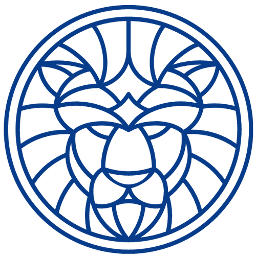 Vornado Funding