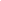 Vornado Funding